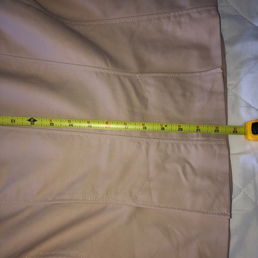 Ann Taylor Jacket - Picture 11 of 11